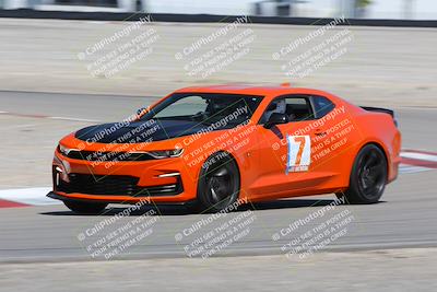 media/Apr-13-2024-Speed Ventures (Sat) [[14e9a3c930]]/Black/Session 2 (Turn 11)/